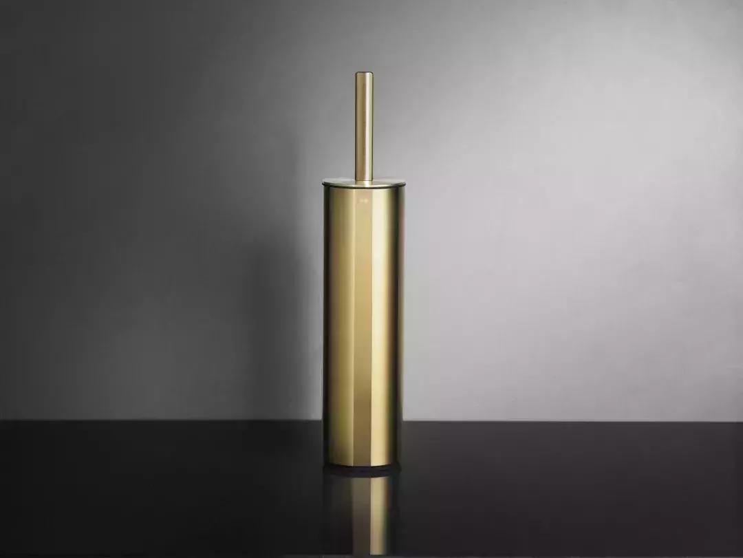 2019德国iF设计奖丨卫浴类获奖作品（下）丨面盆/淋浴房/浴室柜等