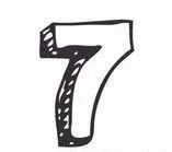 纹身的常识、保养及注意事项