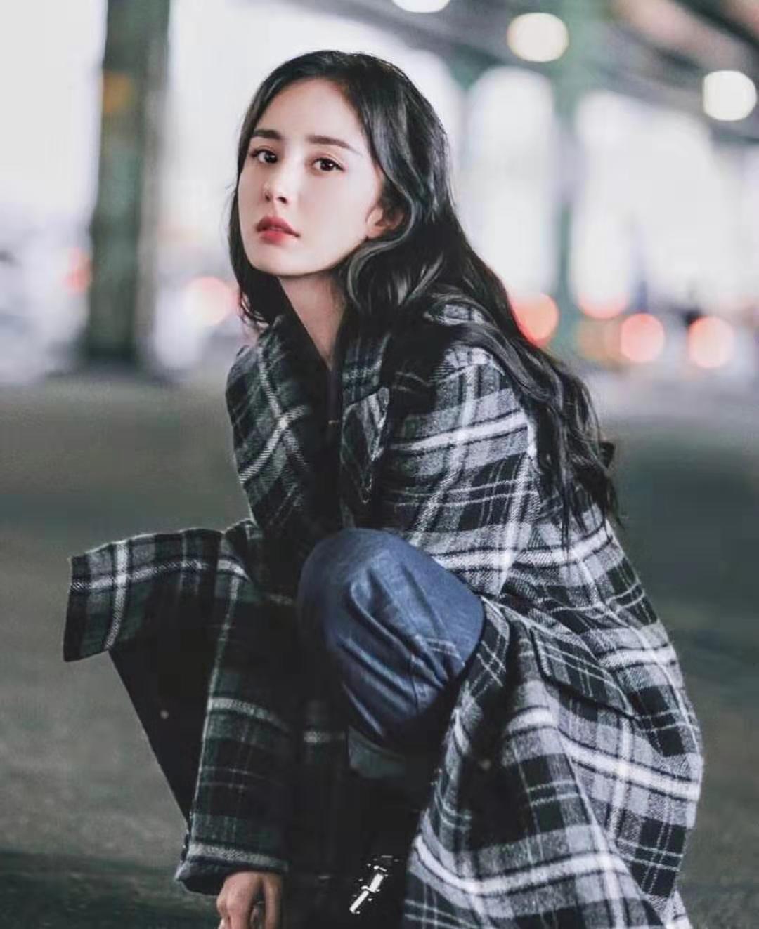 娱乐圈博主,最懂娱乐圈的博主