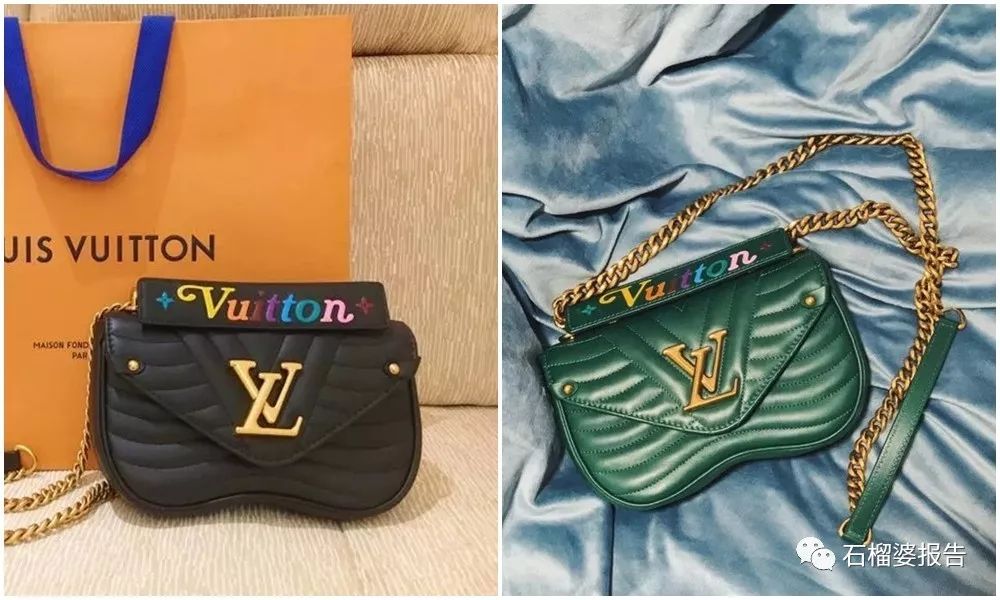 大牌包包新品推荐,包包大牌经典款