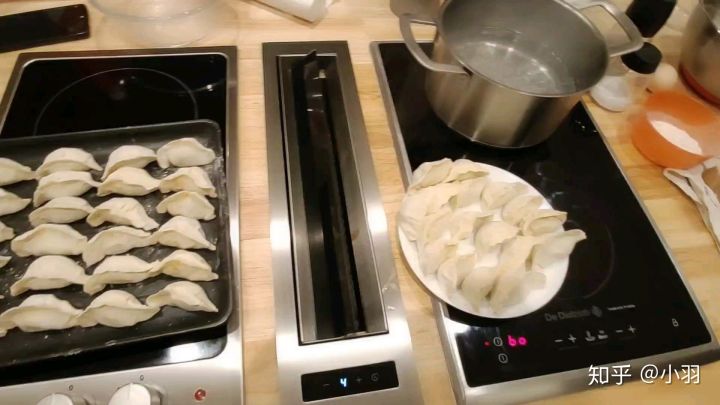 喜欢宅在家的人怎么过,喜欢宅的人该怎么办