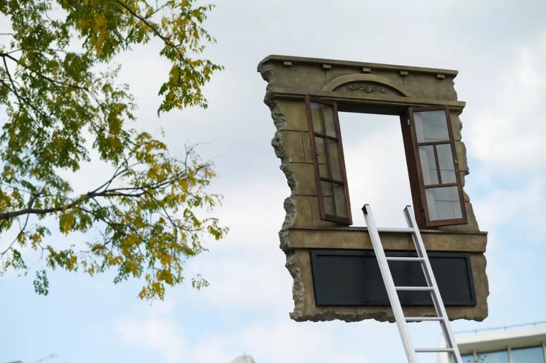 西岸艺术与设计博览会门票,西岸艺术与设计博览会