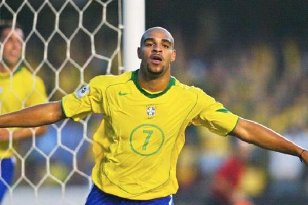 他横空出世，逆天改命，反绝杀世仇阿根廷