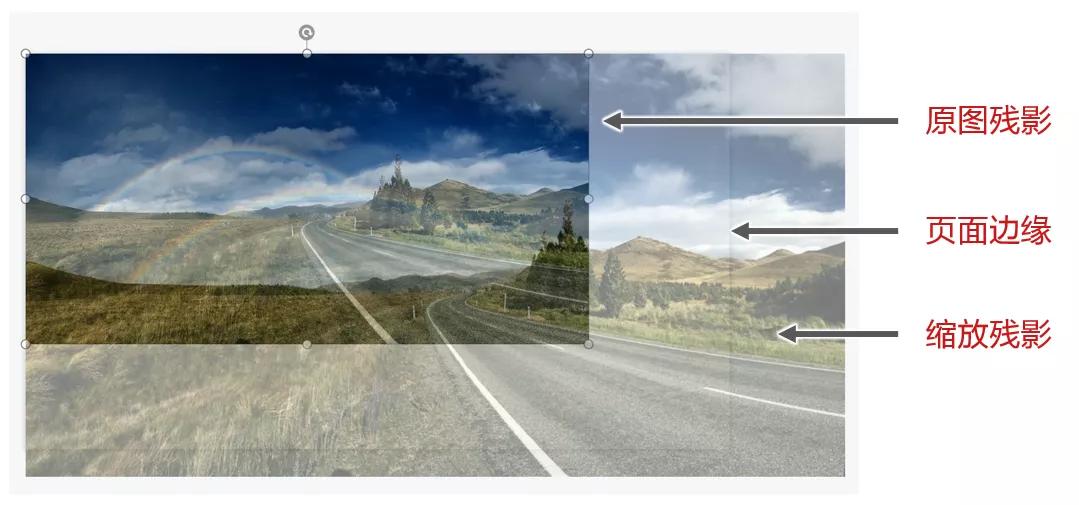 wpspowerpoint在哪里,wpsoffice做ppt要收费吗
