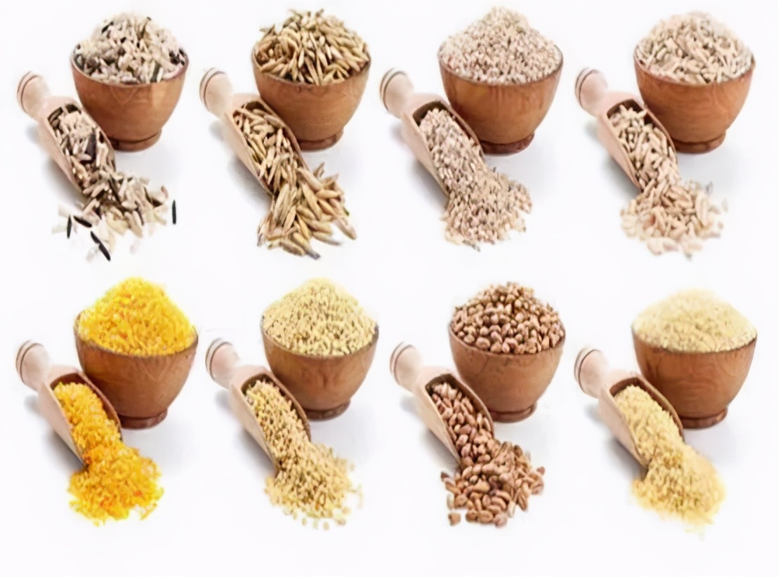 溃疡性结肠炎反复出血能治好吗,溃疡性结肠炎为什么会反复拉肚子