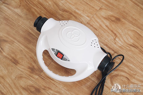 减肥跑步机新款,舒华跑步机和佑美跑步机哪一个好