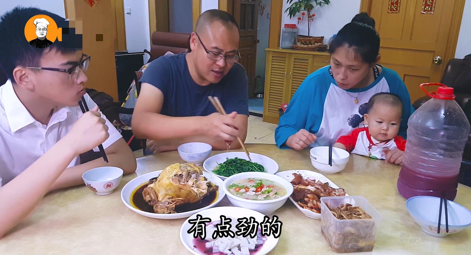 葡萄酒甜型自己做,在家怎样做葡萄酒最好喝窍门