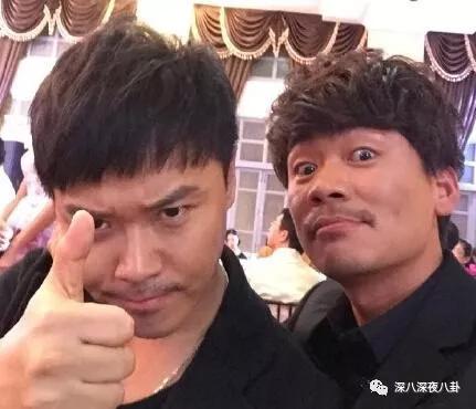 始于才华忠于人品意味着什么,始于才华忠于人品和实力