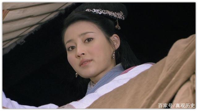 四大名著成书最早的是哪一部书,四大名著总共几本书