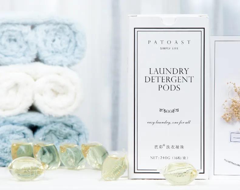 夏季白衣服穿久了发黄,夏天衣服为什么穿久了会变黄