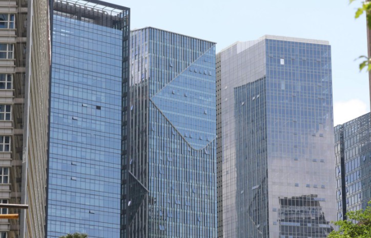 房多多创业现状,房多多上市股价多少