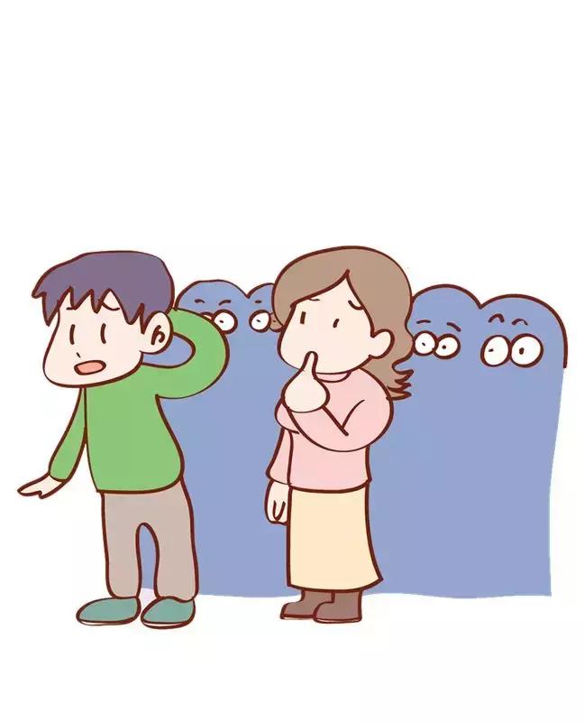 感冒吃阿莫西林好得快吗,感冒用药要认清别再吃阿莫西林