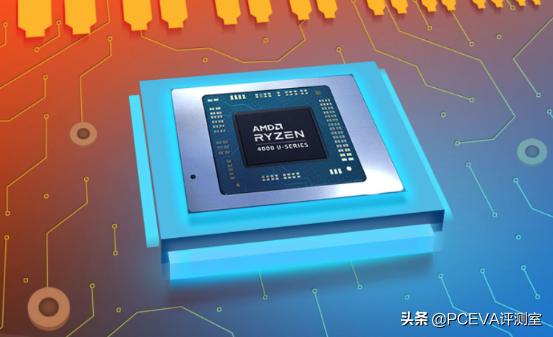 同价位电脑锐龙好还是酷睿好,同价位笔记本选酷睿还是锐龙