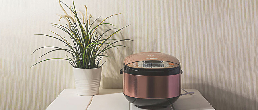 电饭煲哪个牌子煮饭比较好吃测试,千元电饭煲排行榜第一名