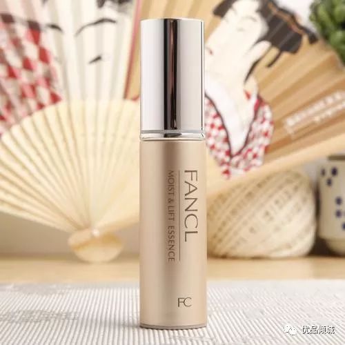 盘点日本顶级的化妆品牌