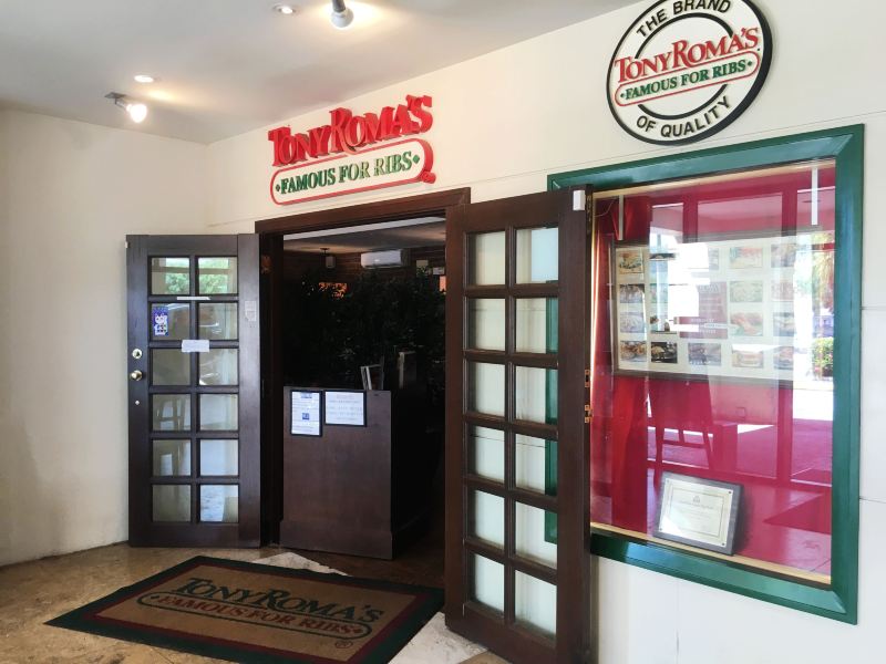 食遇S小姐|最走心的塞班攻略（附海量美图）