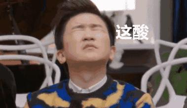 告别“香港脚”的喷雾，让你脚下留香，出门脱鞋不再尴尬