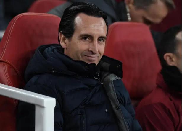 欧联杯规则按总进球吗,欧联杯阿森纳