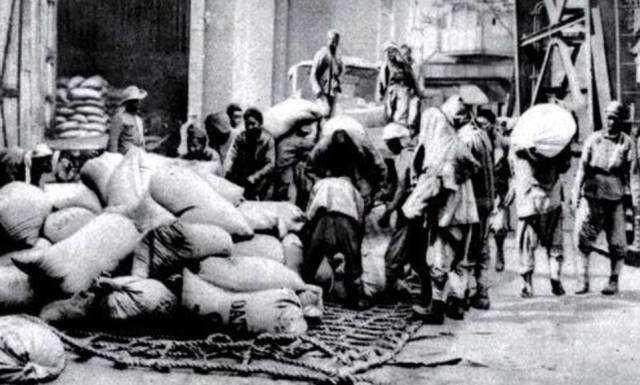 秘鲁是一个怎样的国家,秘鲁是个什么样的国家