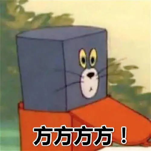 脸大女生如何显得脸小,女生大小脸怎么改善