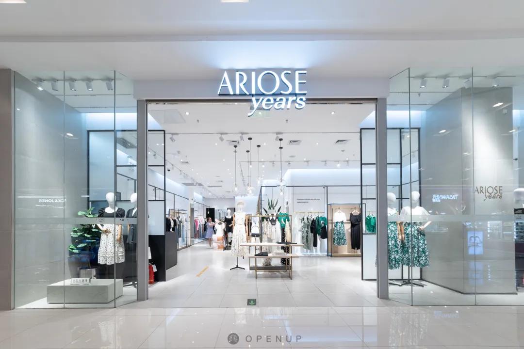 还在坐等618？你的姐妹已经在凯德广场御锦城血拼了喂