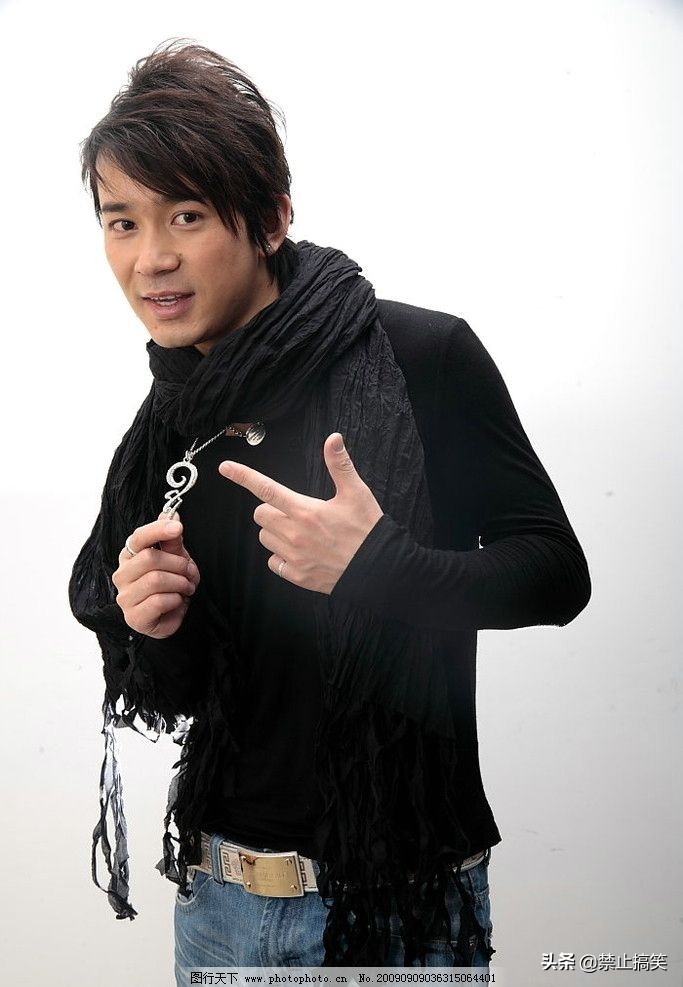 07年快乐男声发展排名,07年快乐男声13强是怎么选的