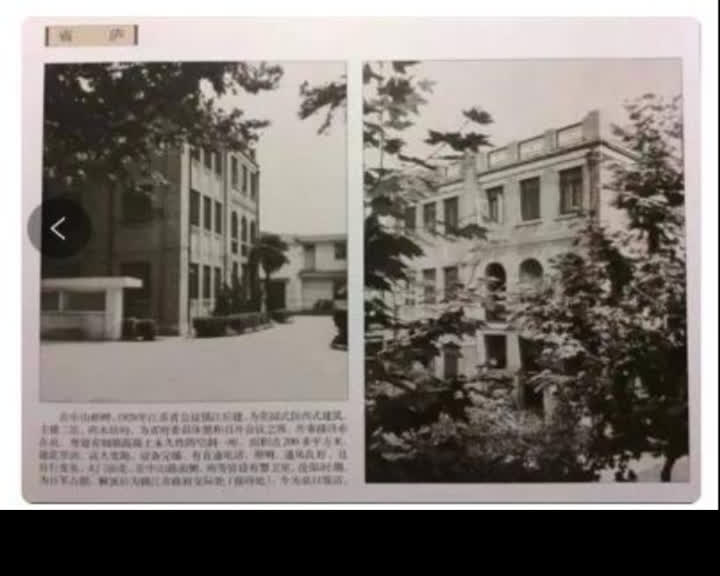 镇江锅盖面为啥在外地难生存,央视曝光镇江锅盖面