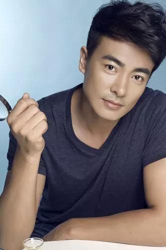 薛之谦跟朴树,薛之谦朴树