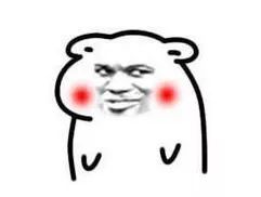 日本有很多猫岛,日本有座岛岛上全是猫咪