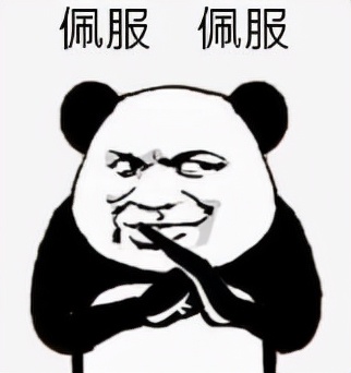 海王事件女主后续,海王事件女网红直播道歉