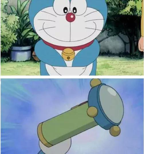 哪吒之魔童降世细节视频,哪吒之魔童降世20字感受