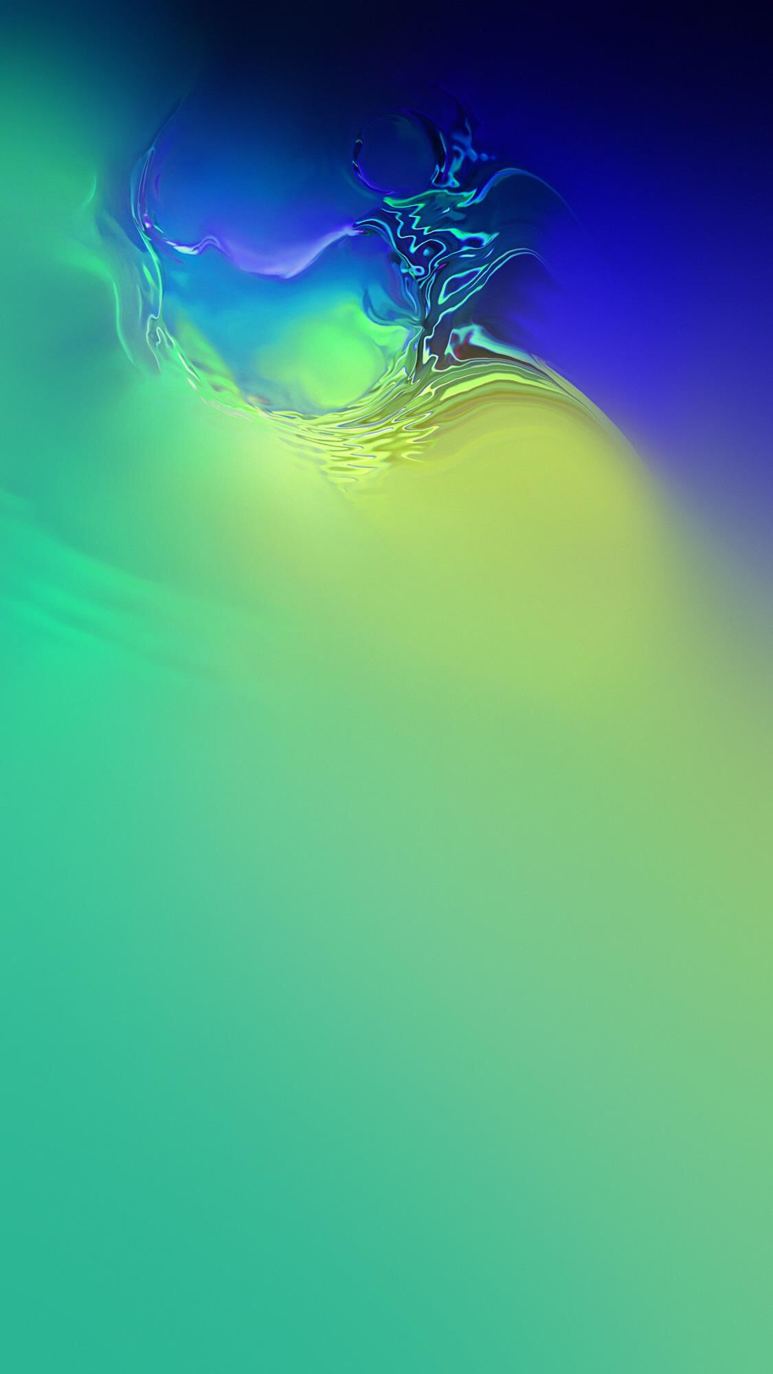 60张绝版手机壁纸,苹果商务壁纸超清图片高级感