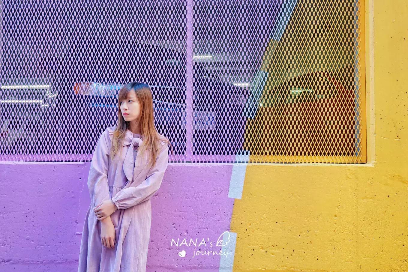 温哥华维多利亚岛攻略,带你玩转温哥华