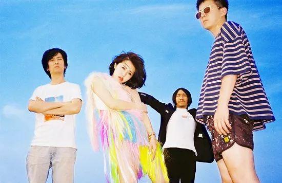 撞脸港星的女明星,撞脸香港女明星