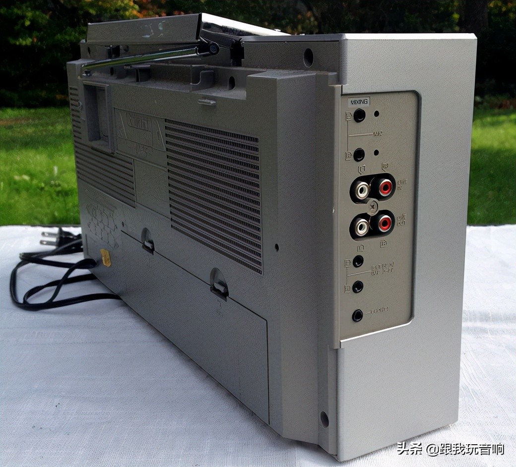 松下rx-f,松下rxf35