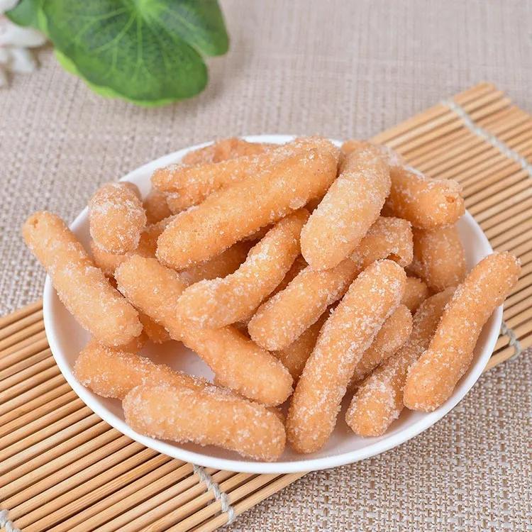 天津人不用努力也能过得很好 (天津人之前的心情和现在心情)