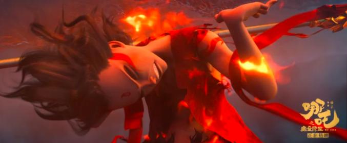 最近有什么大片值得去电影院看啊,这几部电影院爆款电影值得一看