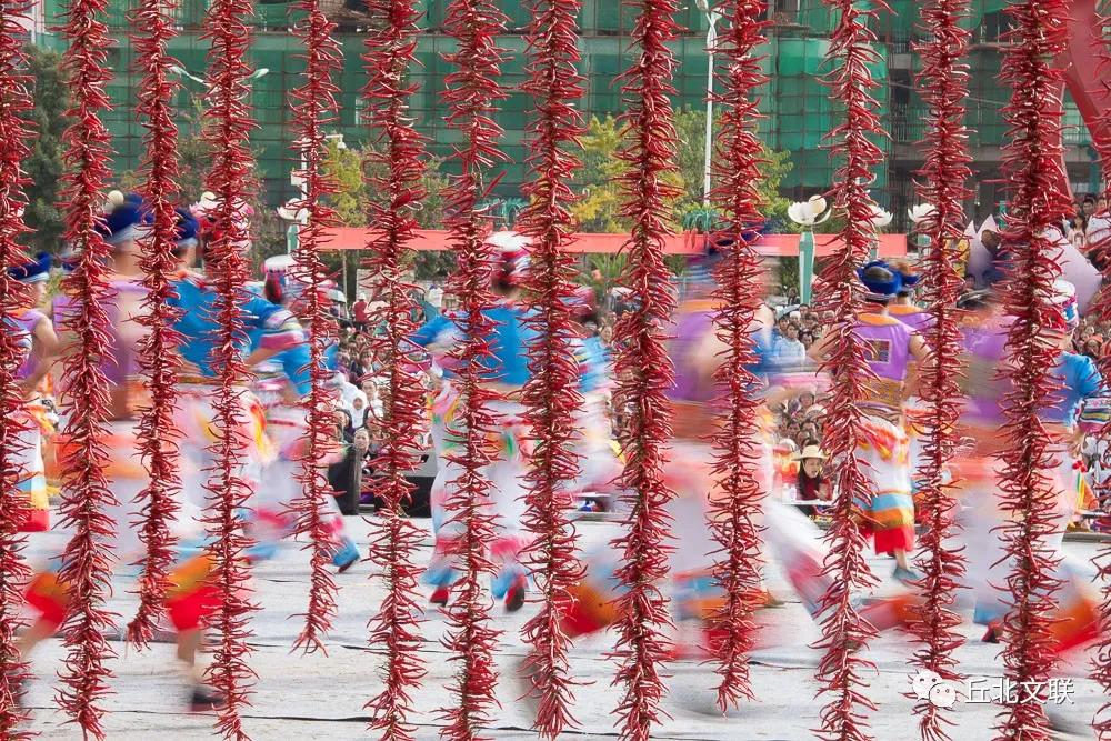 普者黑摄影大赛,普者黑摄影作品展