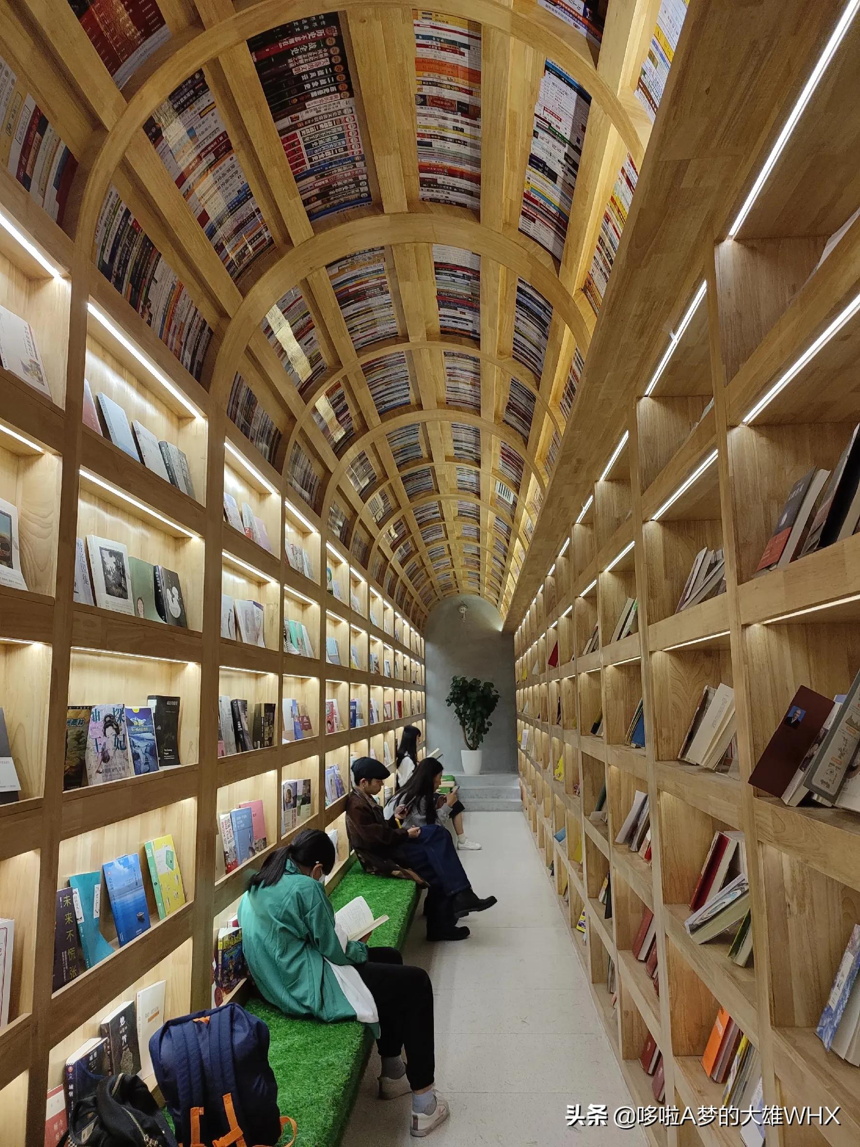 西坊大院在市桥地铁站哪个出口,市桥到西坊大院