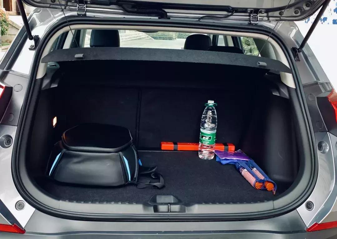 雪佛兰创酷2019款缺点,雪佛兰创酷14款缺点