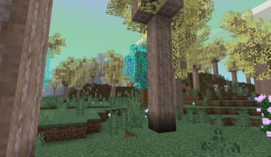 我的世界星际探险大全,我的世界星际探险绿宝石