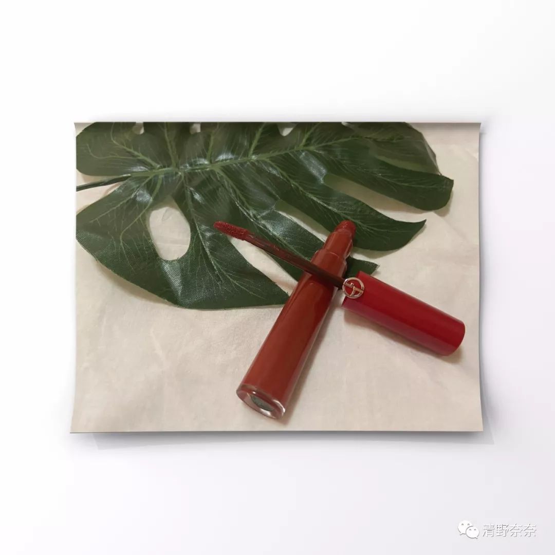 阿玛尼405烂番茄色测评,阿玛尼405就没人吐槽吗