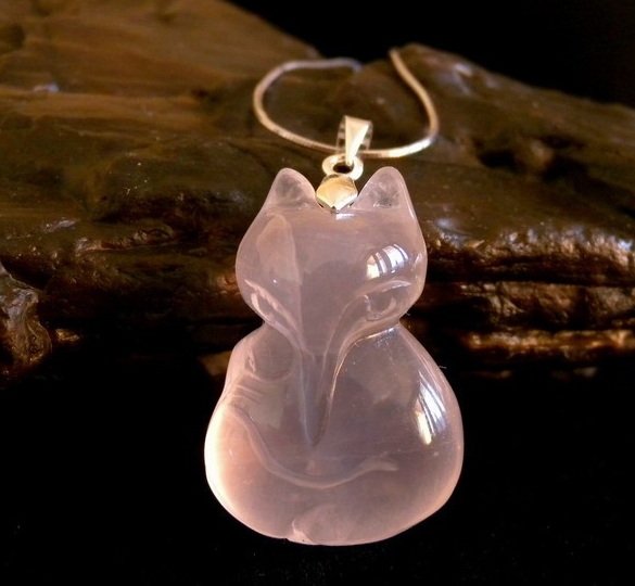 戴什么水晶对皮肤好,水晶适合什么季节戴