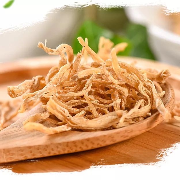 低卡零食按斤囤,有什么比较推荐的低卡零食