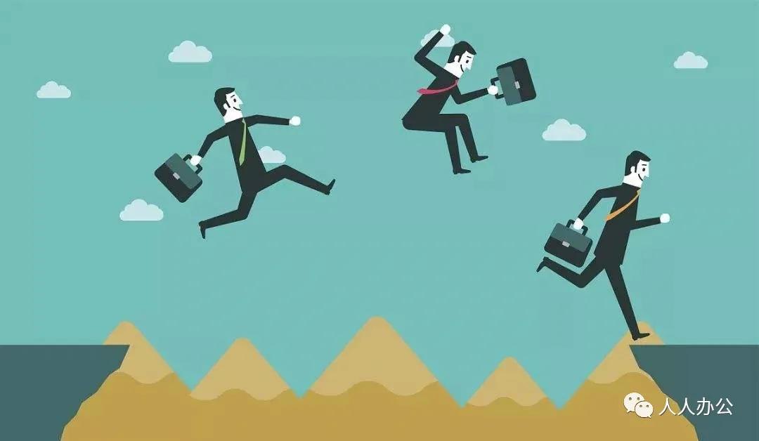 白手起家22个创业案例分析,10个低成本创业赚钱案例