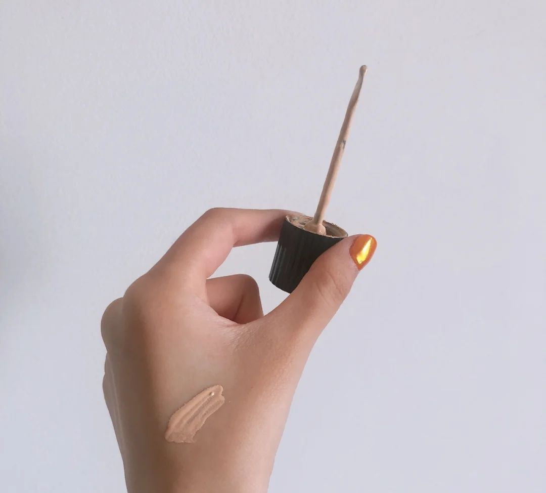 雅诗兰黛粉底液沁水纪梵希四宫格,推荐粉底液兰蔻雅诗兰黛