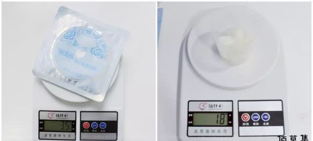 平价大牌面膜排行榜哪款好用有效,推荐10款好用又实惠的面膜