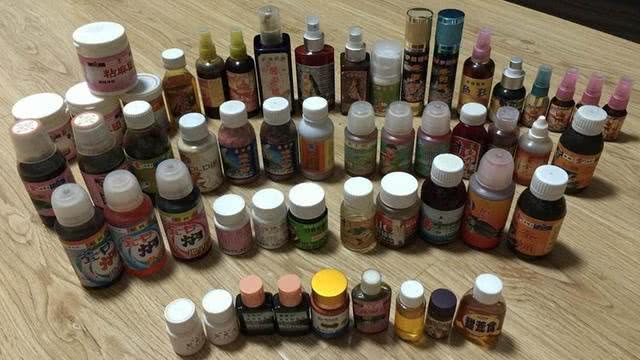 钓鱼人容易犯的3个错误,钓鱼人容易犯的三个错误