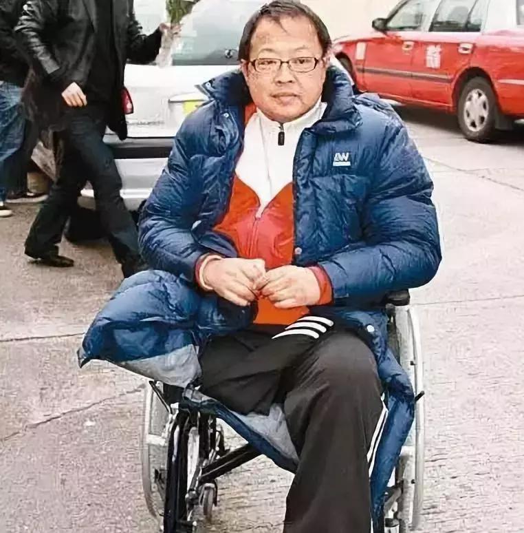 tvb王朝,tvb50周年港剧