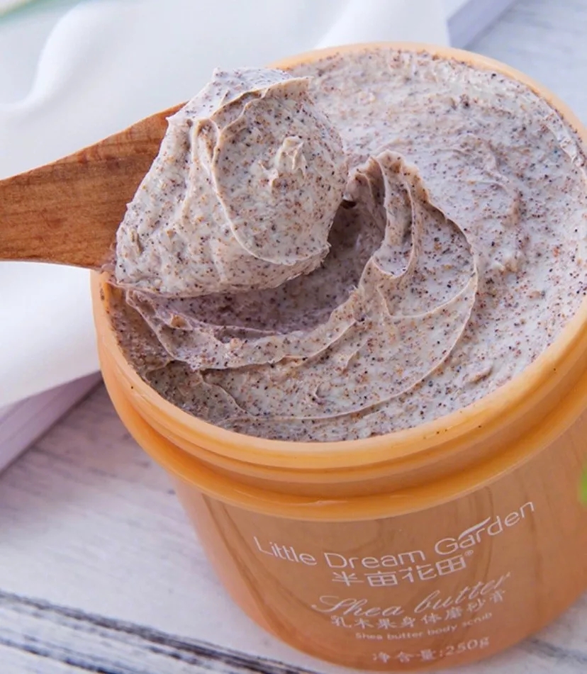 关晓彤安利的平价好物,关晓彤推荐的文具